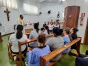 223-profissionais-da-enfermagem-sao-homenageados-com-atividades-tecnicas-e-celebracao-religiosa-no-hbst