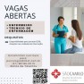 226-vagas-de-trabalho-abertas-no-hbst-1