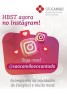 231-hospital-santa-terezinha-agora-tambem-esta-no-instagram-1