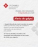 225-atencao-alerta-de-golpe-1