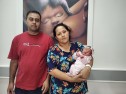 213-maria-cecilia-e-a-primeira-bebe-de-2025-na-maternidade-do-hbst