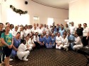 159-hbst-recebe-boas-acoes-de-natal-1