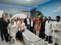 241-hospital-beneficente-santa-terezinha-inaugura-tomografo-e-entrega-segunda-etapa-do-pronto-socorro-1