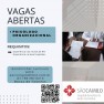 226-vagas-de-trabalho-abertas-no-hbst-1