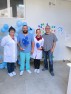 221-hbst-promove-acao-educativa-no-dia-mundial-de-higienizacao-das-maos