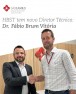 240-hbst-tem-novo-diretor-tecnico-dr-fabio-brum-vitoria