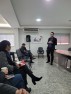 227-reuniao-entre-hbst-e-prefeitos-da-amat-reforca-compromisso-com-a-saude-regional-1