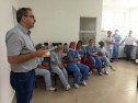 106-hbst-promove-cafe-da-manha-de-natal-entre-colaboradores-1