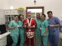 107-hbst-realiza-acao-de-natal