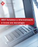 235-hbst-fortalece-a-informatizacao-e-investe-em-tecnologia