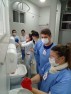 80-hbst-realiza-treinamento-sobre-controle-de-infeccao-hospitalar-e-higienizacao-das-maos-1