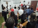 189-hbst-realiza-homenagem-e-celebracao-ao-dia-do-camiliano-e-encerramento-do-ano-laudato-si