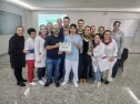 234-hospital-santa-terezinha-avanca-em-acoes-de-sustentabilidade-e-recebe-certificados-por-gestao-de-residuos-e-energia-limpa