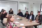 33-diretor-do-hbst-apresenta-obras-de-ampliao-em-reunio-com-a-imprensa