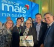 237-hospital-santa-terezinha-recebera-r-550-mil-em-investimentos-do-programa-avancar-mais-na-saude
