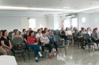 16-voluntrias-do-hbst-promovem-palestra-sobre-benefcios-do-exerccio-fsico