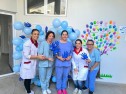 221-hbst-promove-acao-educativa-no-dia-mundial-de-higienizacao-das-maos