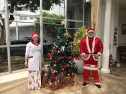 107-hbst-realiza-acao-de-natal